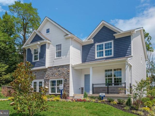 House for sale in Cumberland, Pennsylvania