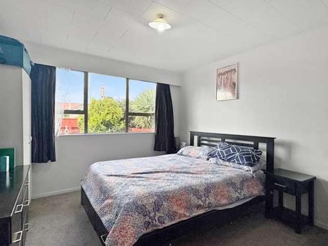Apartment for rent in Matata, Wellington