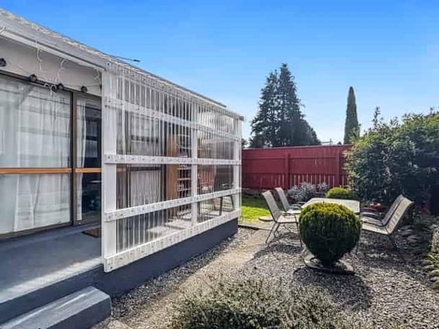 Apartment for rent in Pauatahanui, Wellington