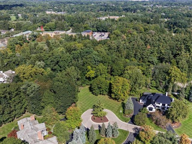 Land for sale in Bloomfield Hills, Oakland County