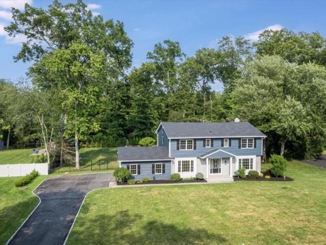 House for sale in Cedar Knolls, New Jersey