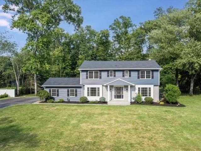 House for sale in Cedar Knolls, New Jersey