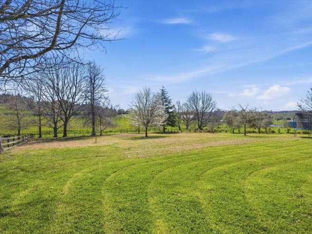 House for sale in Upper Moutere, Tasman