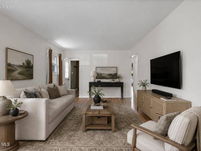 House for sale in Albany, New York