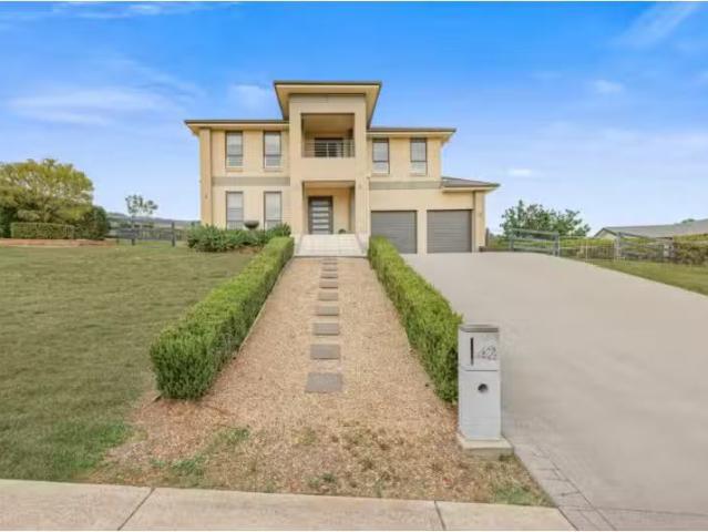 House for rent in Scone, New South Wales