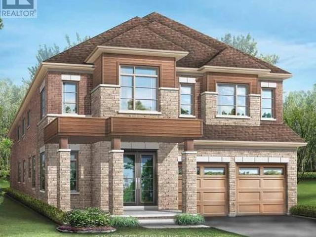 House for sale in York, Ontario