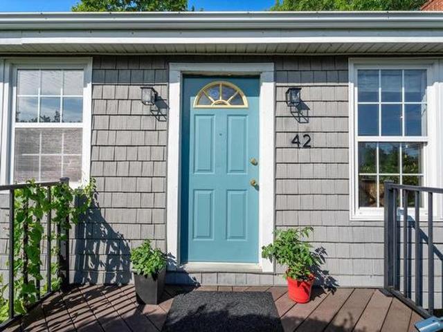 House for sale in Halifax, Halifax County