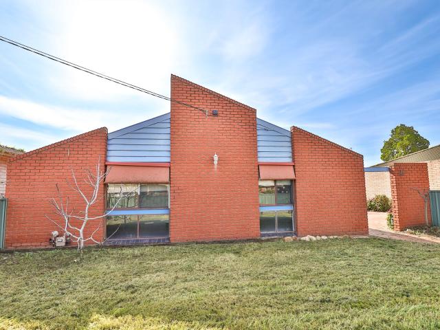 House for rent in Mildura, Victoria