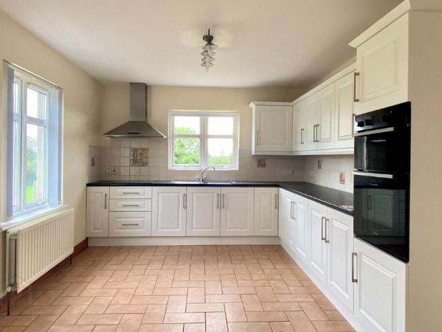House for rent in Craigavon