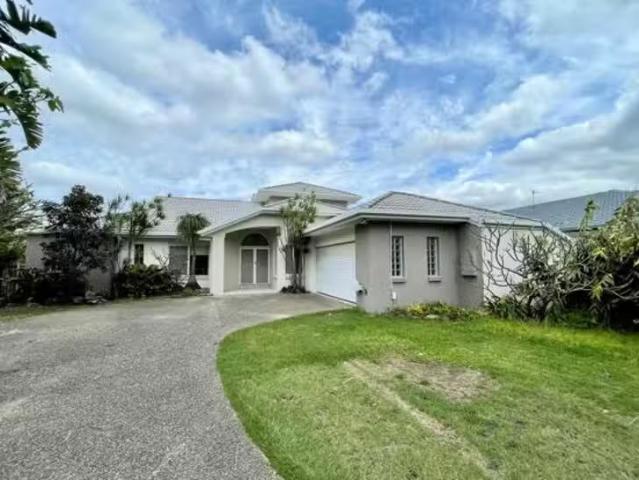 House for rent in Fernbrook, Queensland