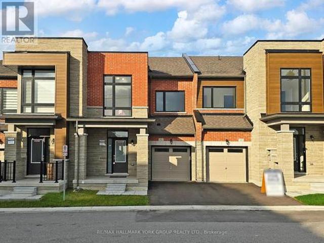 House for sale in York, Ontario