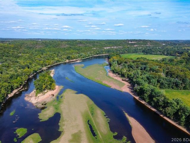 House for sale in Eldon, Miller County