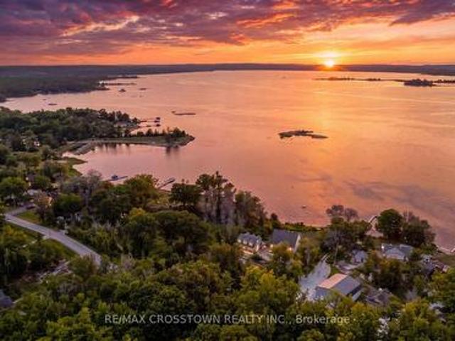 House for sale in Tay, Ontario