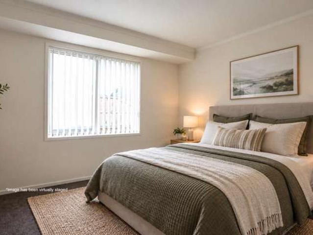 House for sale in Kauwhata, Waikato