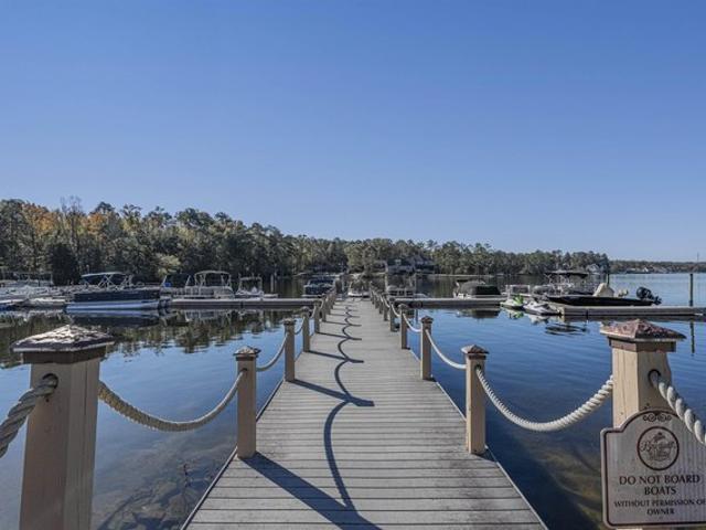 Townhouse for sale in Lexington, South Carolina