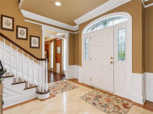 House for sale in Destrehan, Louisiana