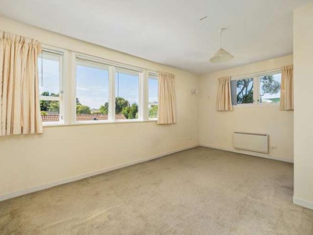 House for sale in Blockhouse Bay