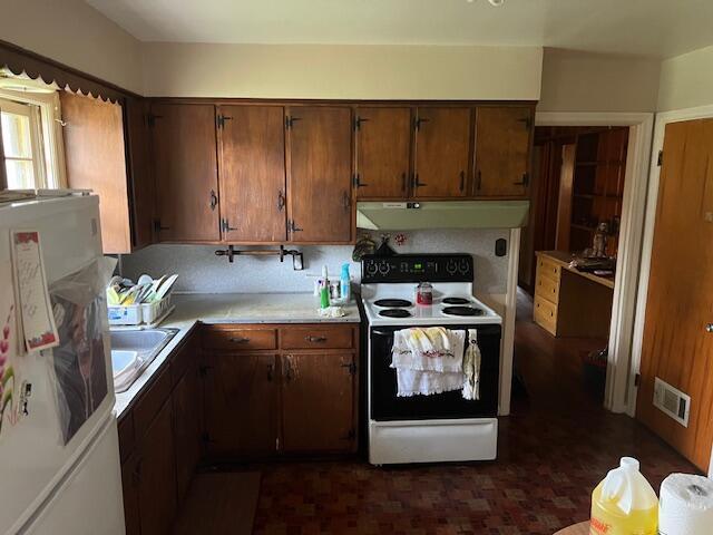 House for sale in Danville