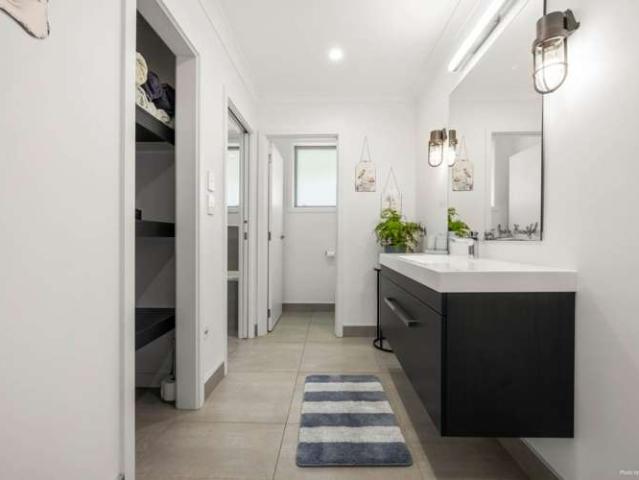 House for sale in Orewa