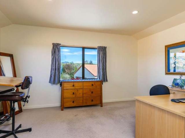 Property for sale in Fairhall, Marlborough District