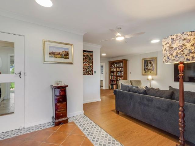 House for rent in Bowral, Wingecarribee Shire Council
