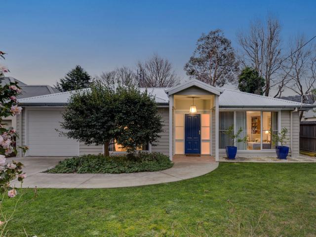 House for rent in Bowral, New South Wales