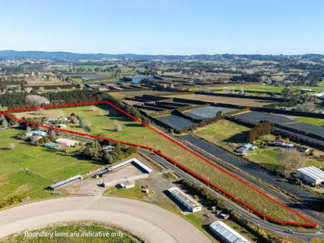 House for sale in Kawau Island, Oroua County