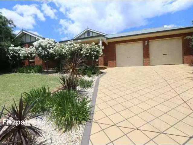 House for rent in Belfrayden, New South Wales