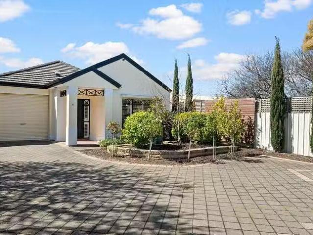 House for rent in Nebo, Queensland