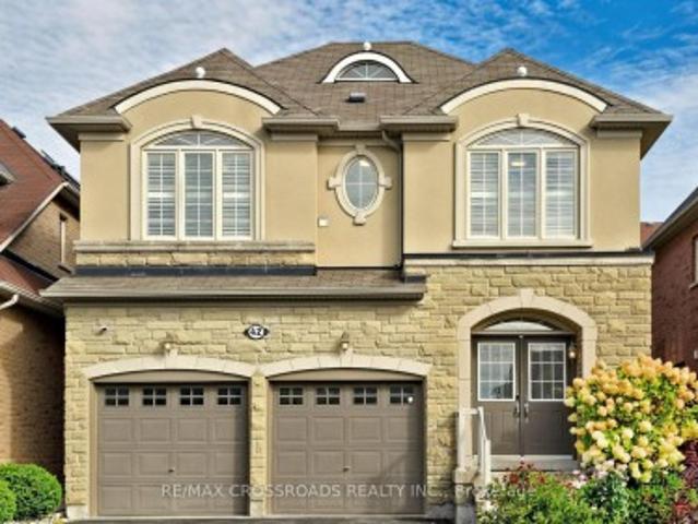 House for sale in York, Ontario