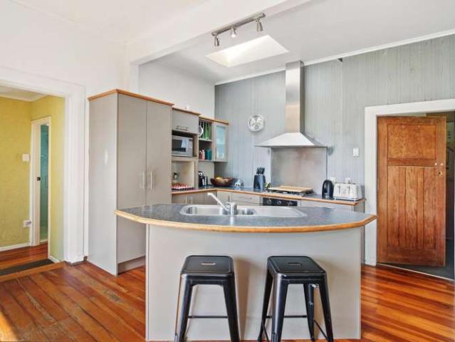 House for sale in Clarks