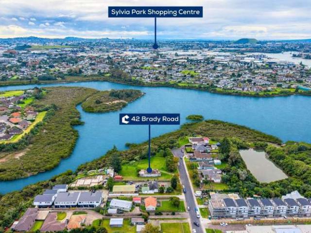 House for sale in Owhata, Oroua County