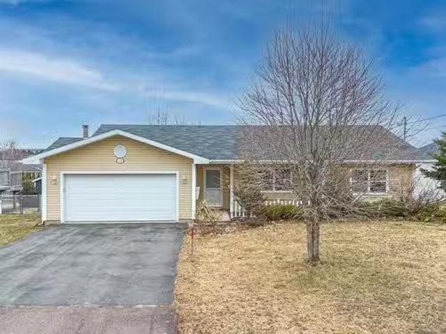 House for sale in Queens, Prince Edward Island