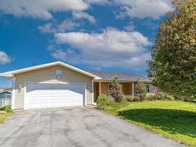House for sale in Queens, Prince Edward Island