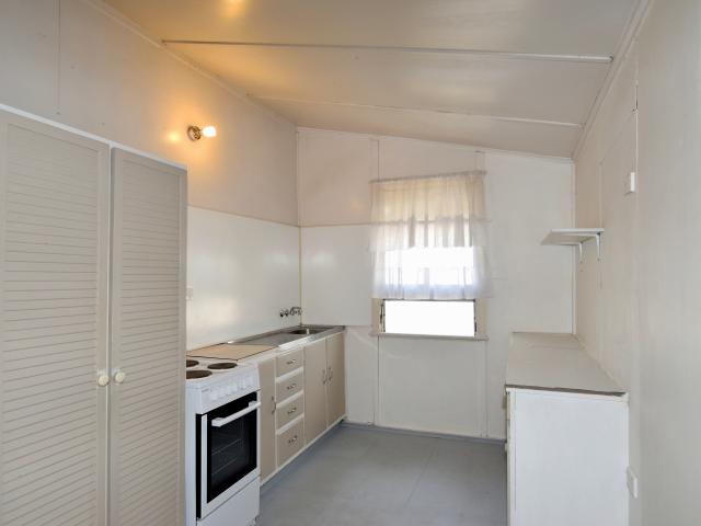 House for rent in Gladstone, Queensland