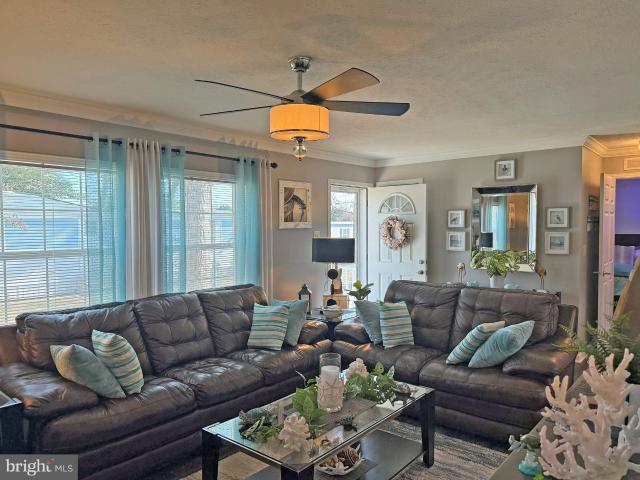 House for sale in Delaware