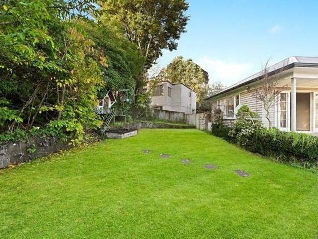 House for rent in Waikato