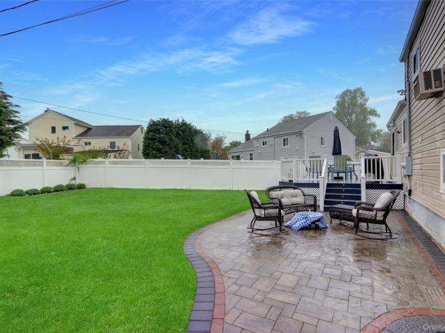 House for sale in Nassau, New York