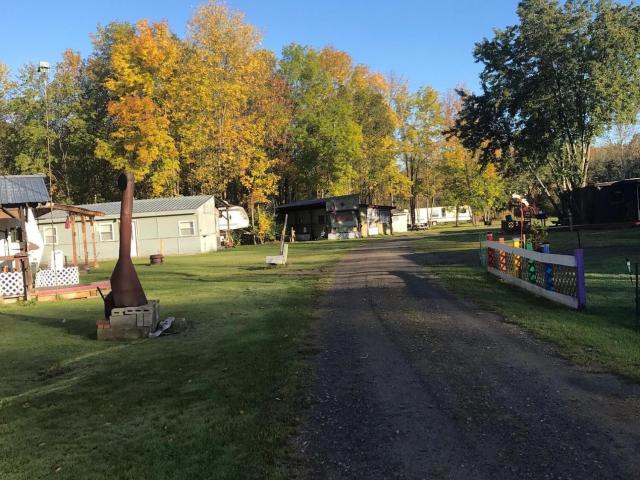 Commercial for sale in Town of Crown Point, Essex County