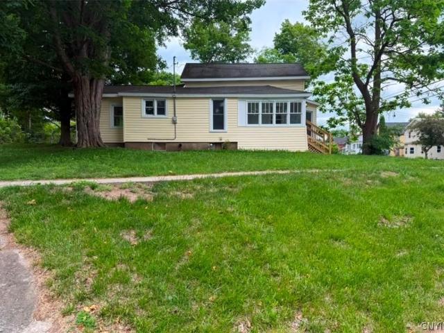 House for sale in Champion, New York