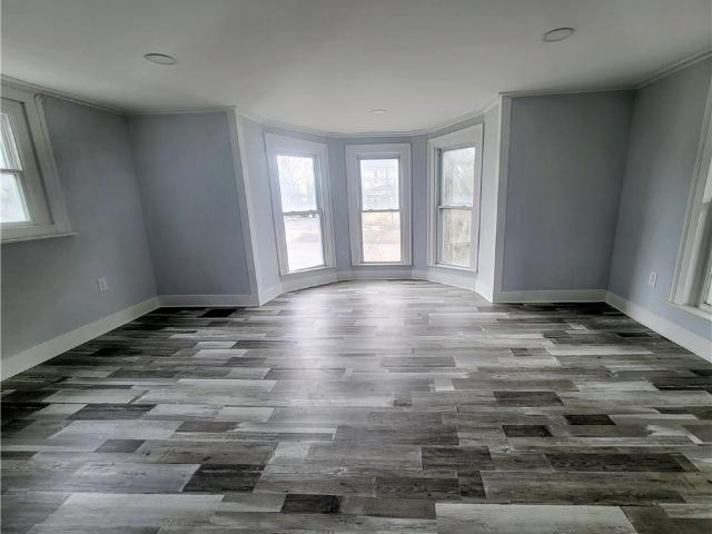 House for sale in Champion, New York