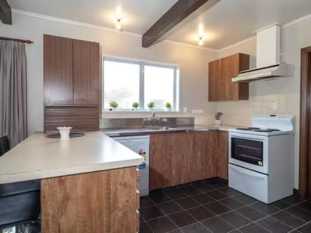 House for sale in Hakatere, Canterbury