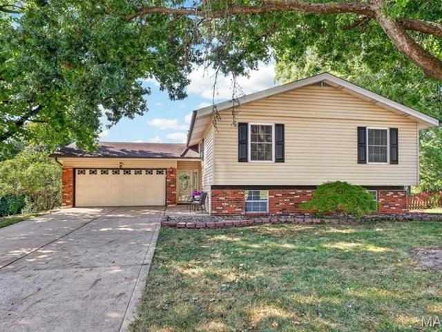 House for sale in Saint Charles, Saint Charles County