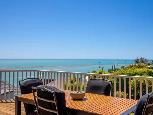 House for sale in Cable Bay, Nelson Bays