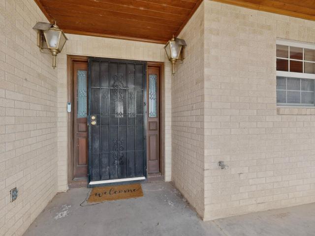 House for sale in Moriarty, New Mexico