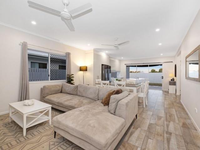 House for rent in Bohle Plains, Queensland