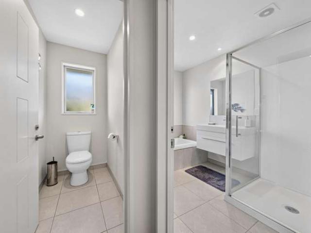 House for sale in Kaiapoi, Canterbury