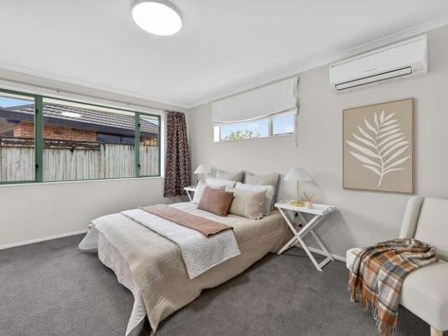 House for sale in Manawatu District