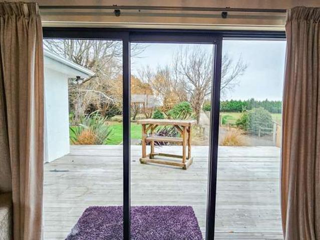 Property for sale in Invercargill, Southland