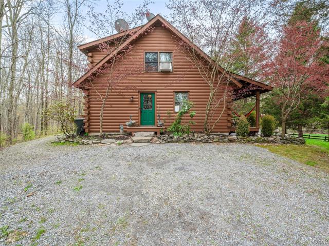 House for sale in Hyde Park, New York